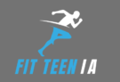 fitteenia.com